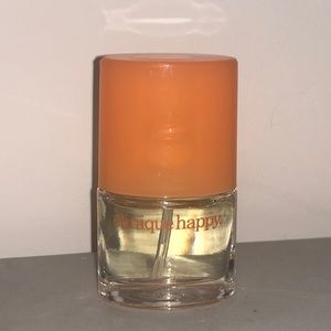 Clinique HAPPY Extrait 0.14 fl Oz